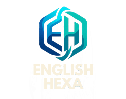 English Hexa