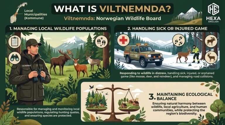 Viltnemnda